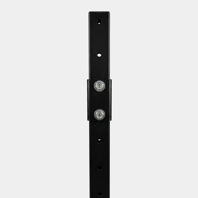 Static Bar Pro