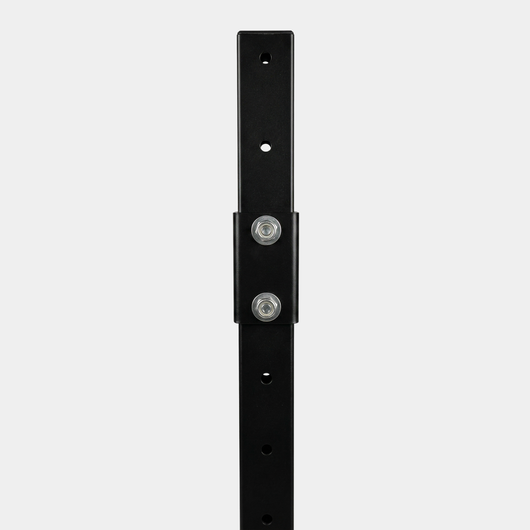 Static Bar Pro
