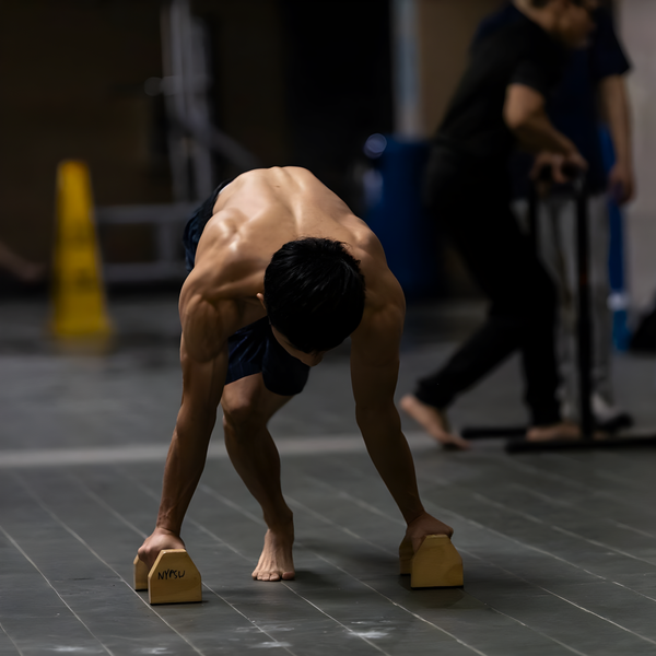 ONG YU JUN — yugheii