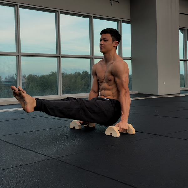 L-SIT