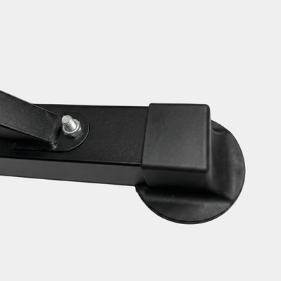 Static Bar Pro