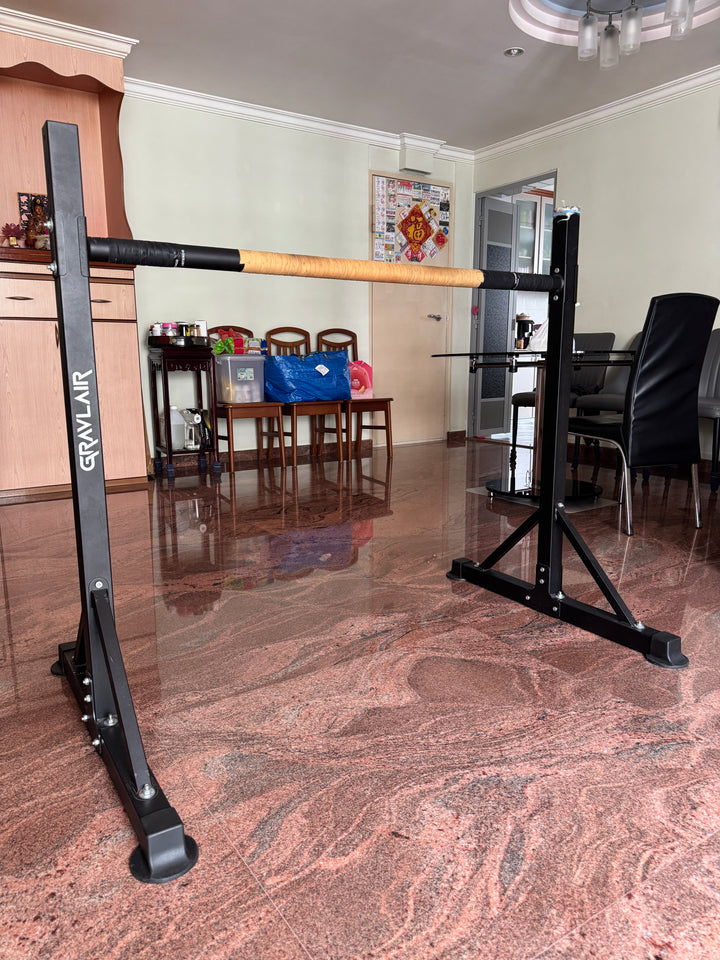 Review by Ryan Carter