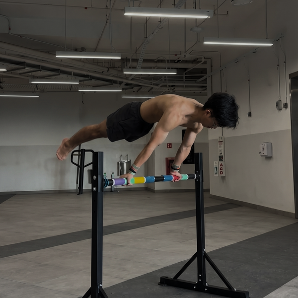 Brian Koh — brian.kbx