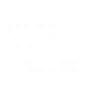 Gravlair