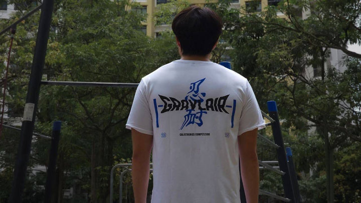 Review by Dylan Lieo